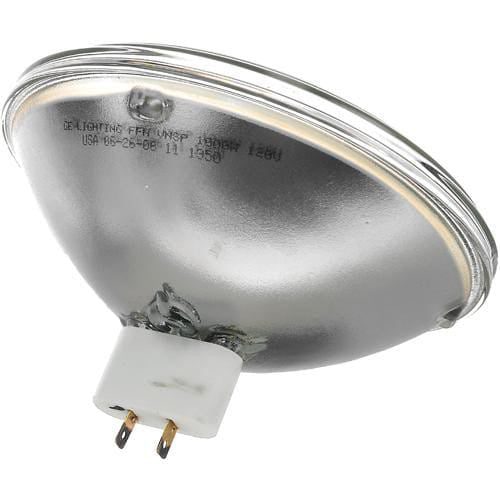 Ushio FFN Replacement Lamp