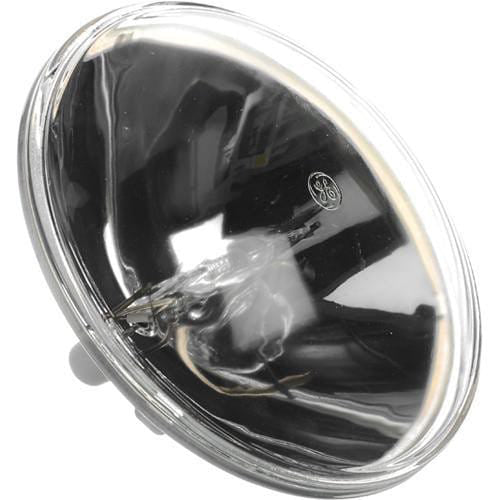 Ushio FFN Replacement Lamp