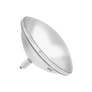 Ushio FFP Replacement Lamp