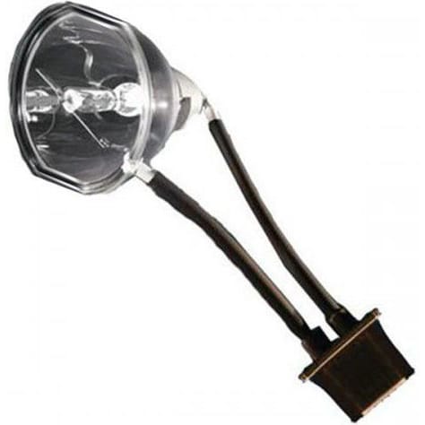 Ushio 5001466 SMR-202/D1 Replacement EmArc Healthcare Medical Scientific Lamp Bulb (200W / 56V)