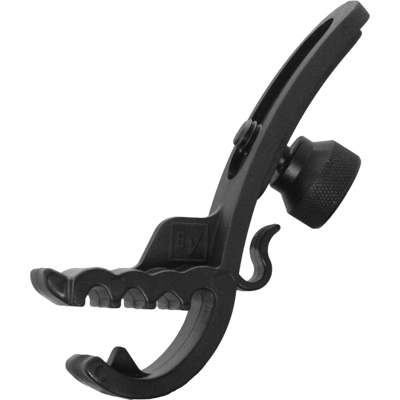 Electro-Voice DRC-1 Clip-On Drum Rim Clamp