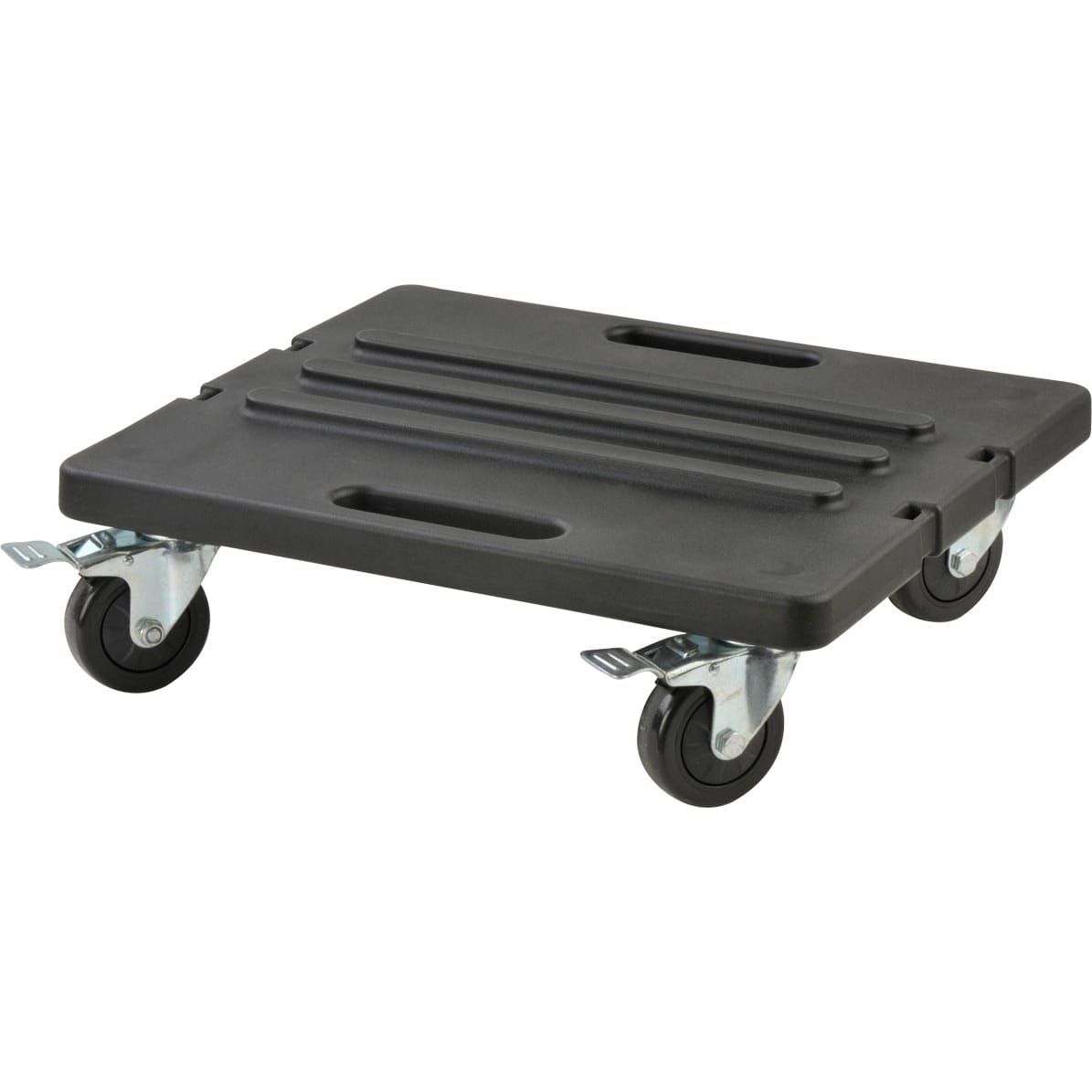 SKB 1SKB-RCB Roto and Shallow Rack Caster Platform