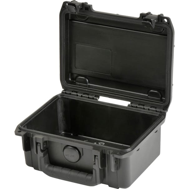 SKB 3i-0705-3B-E iSeries Waterproof Case (Empty)
