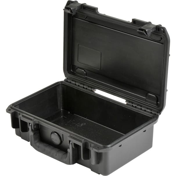 SKB 3i-1006-3B-E iSeries Waterproof Case (Empty)