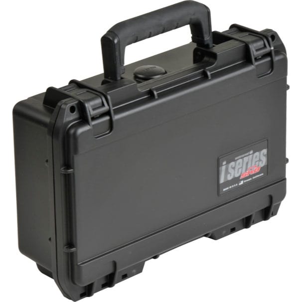 SKB 3i-1006-3B-E iSeries Waterproof Case (Empty)