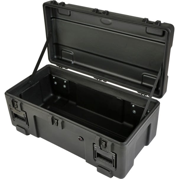 SKB 3R3517-14B-E Waterproof Utility Case (Empty)