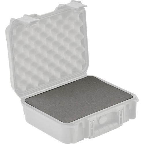 SKB 5FC-1209-4 Replacement Cubed Foam for 3i-1209-4-Series Cases