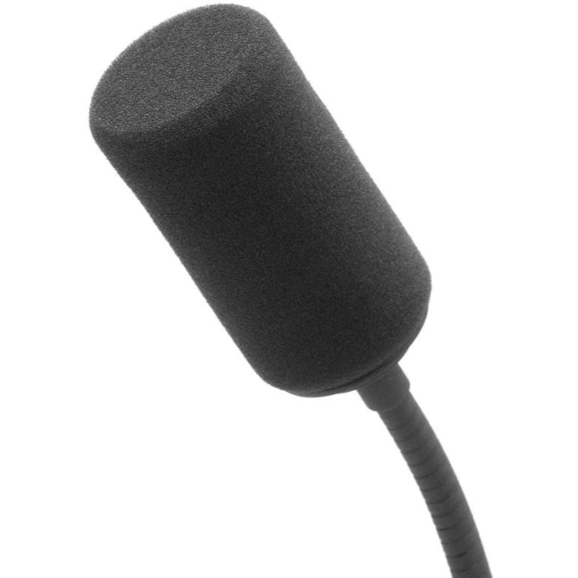 Schoeps B 1 D Windscreen