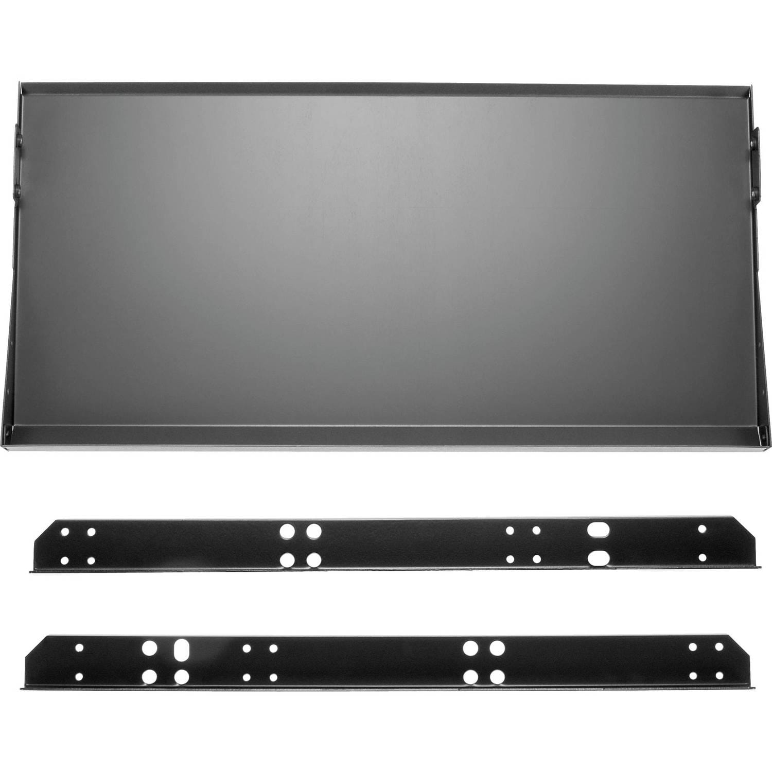 Mackie 1604-VLZ RotoPod Bracket Set