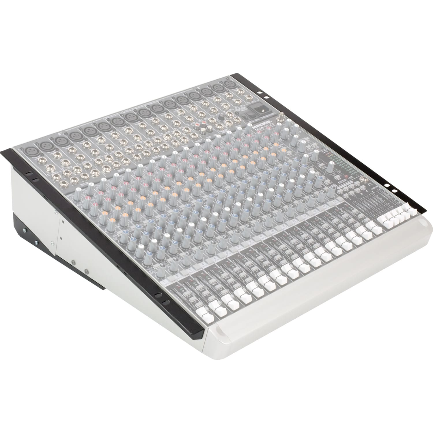 Mackie 1604-VLZ RotoPod Bracket Set