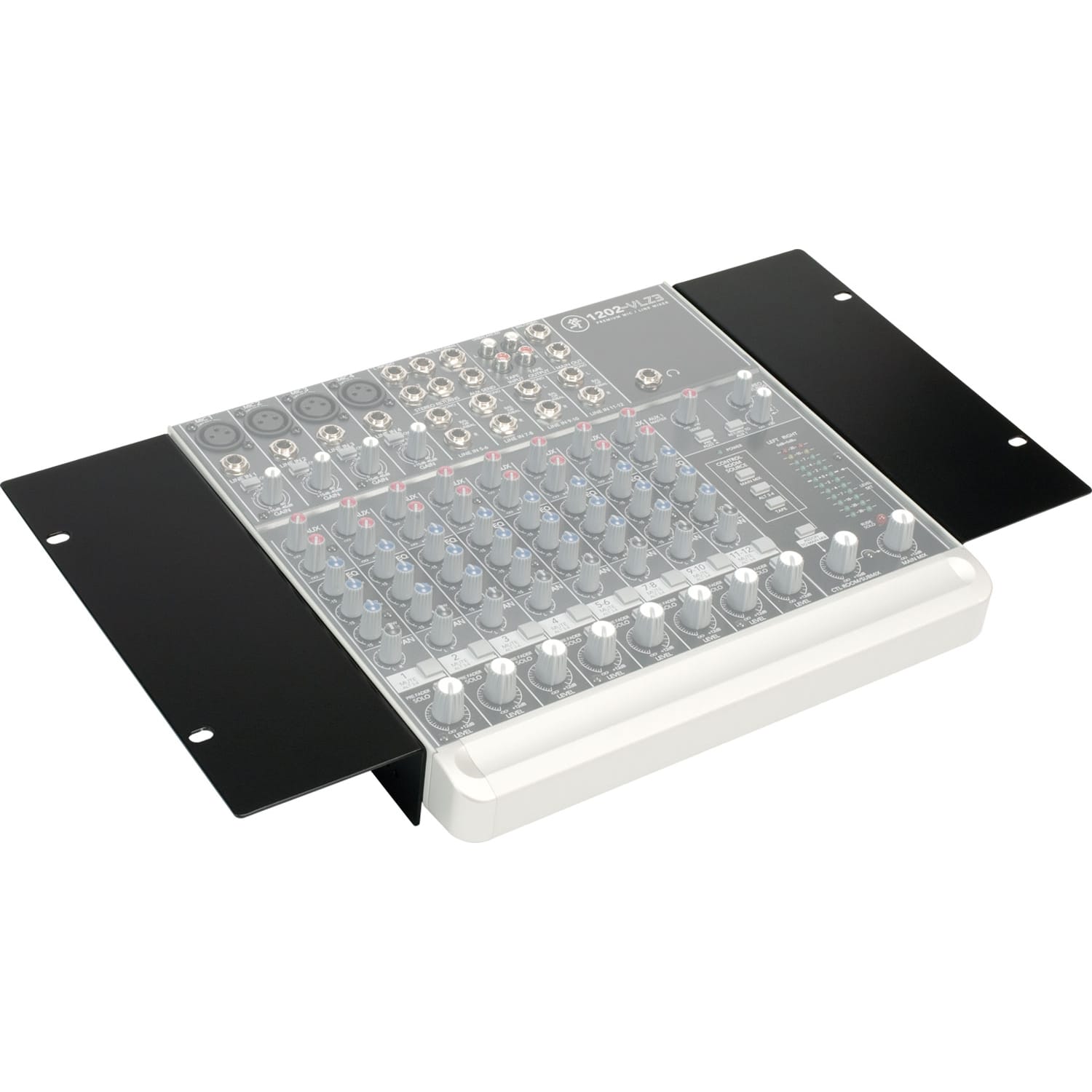 Mackie 1202-VLZ Rack Mount Kit