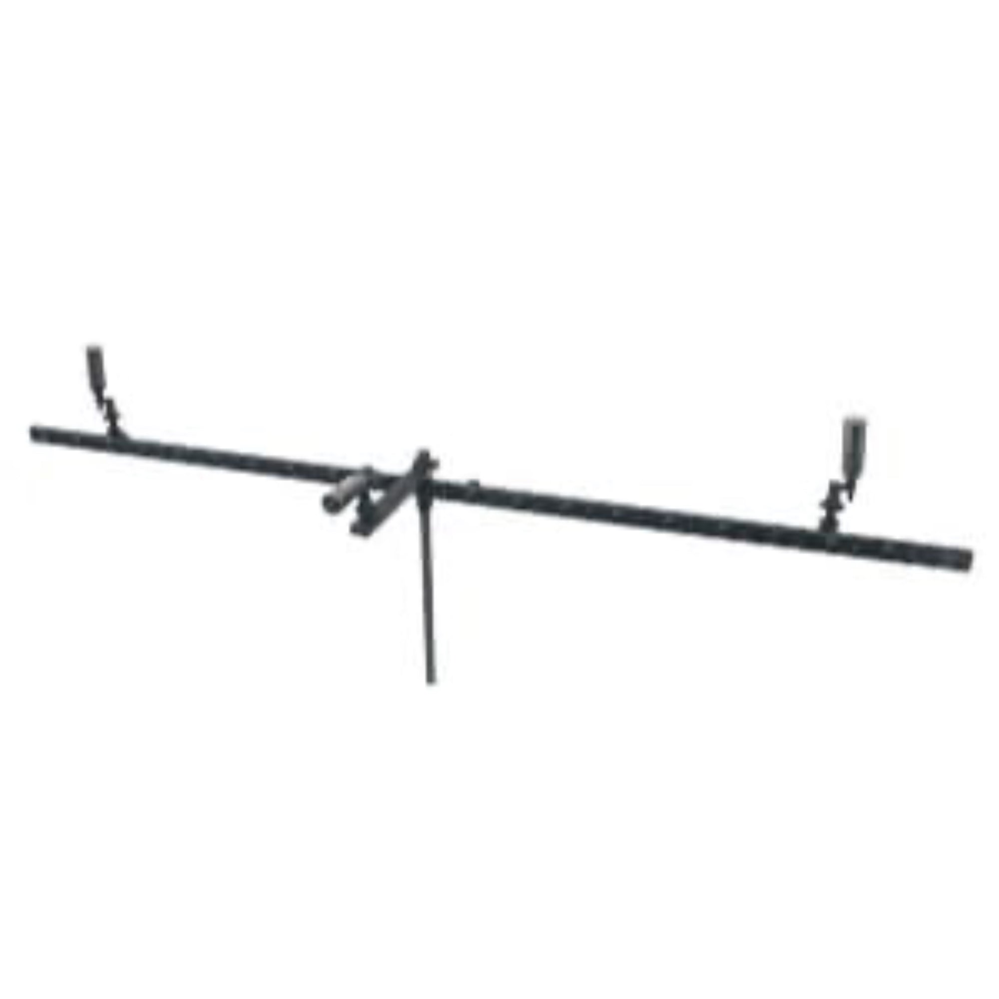 Schoeps OCT Set Surround Front System