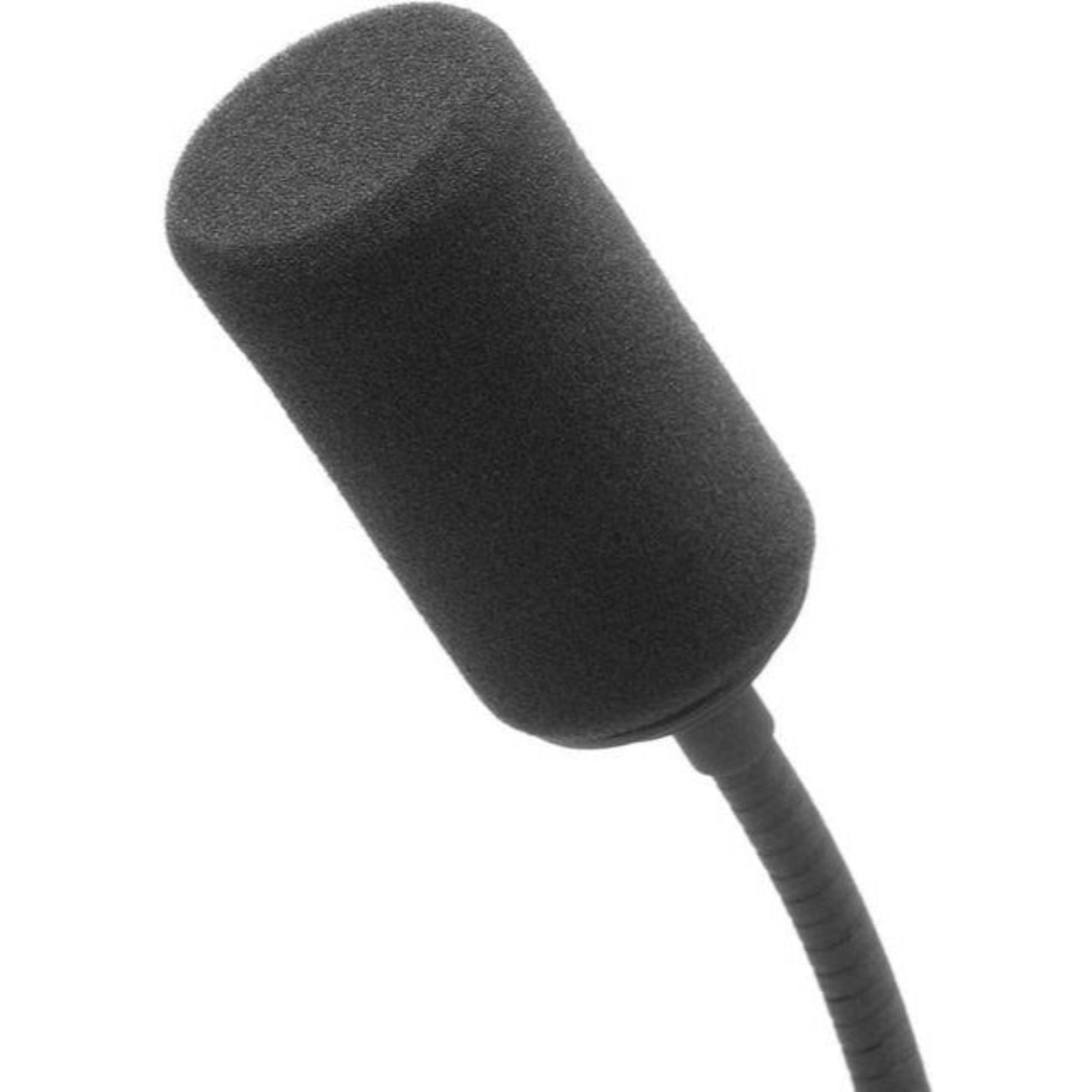 Schoeps PS 4 Foam Cover