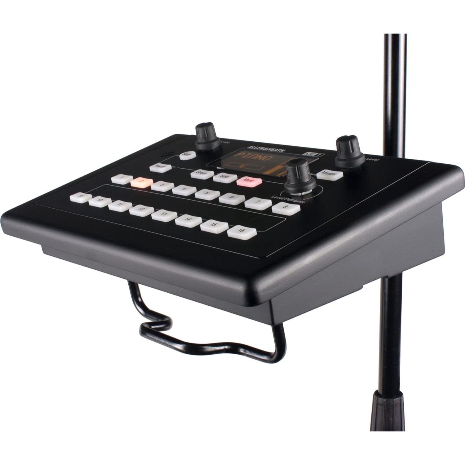 Allen & Heath ME-1 Personal Mixer