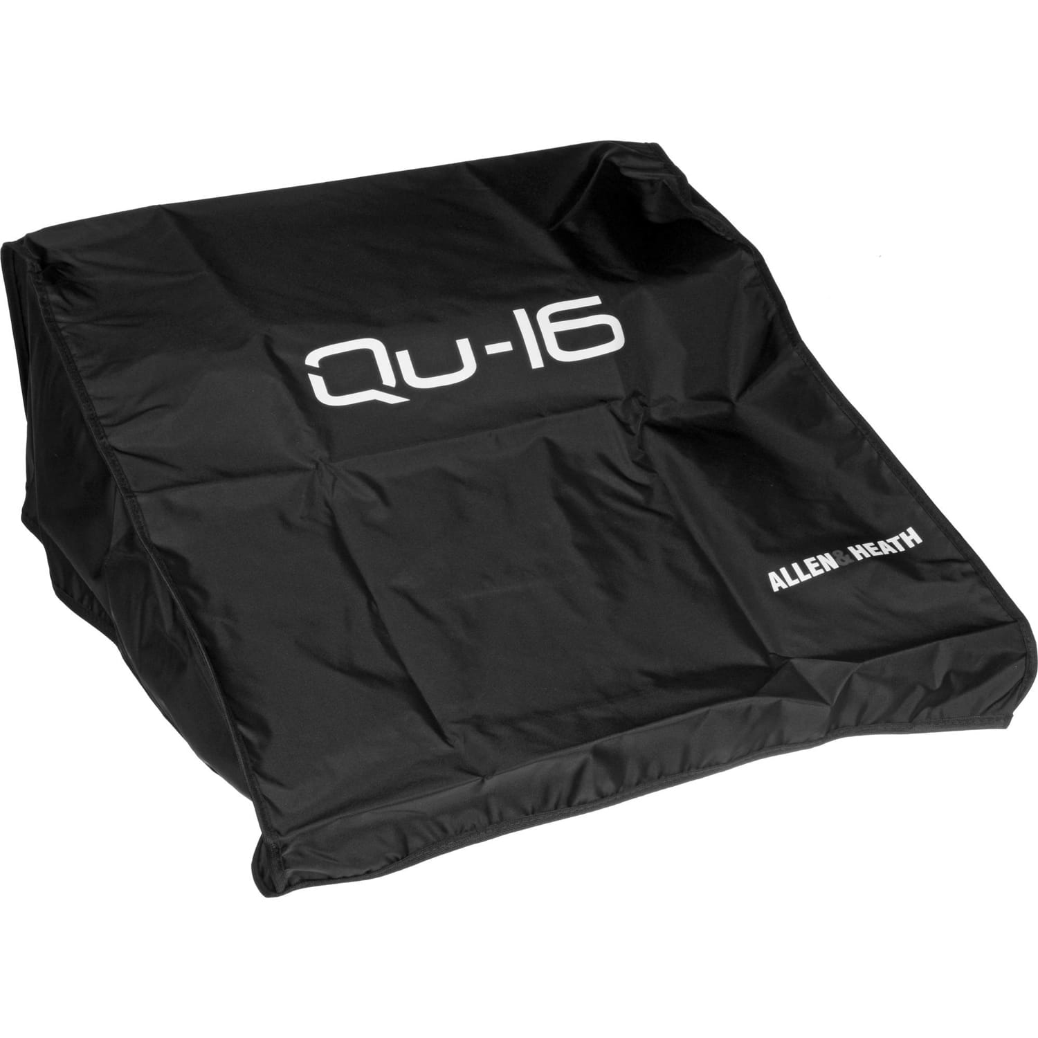 Allen & Heath AP9262 Dust Cover for the Qu-16