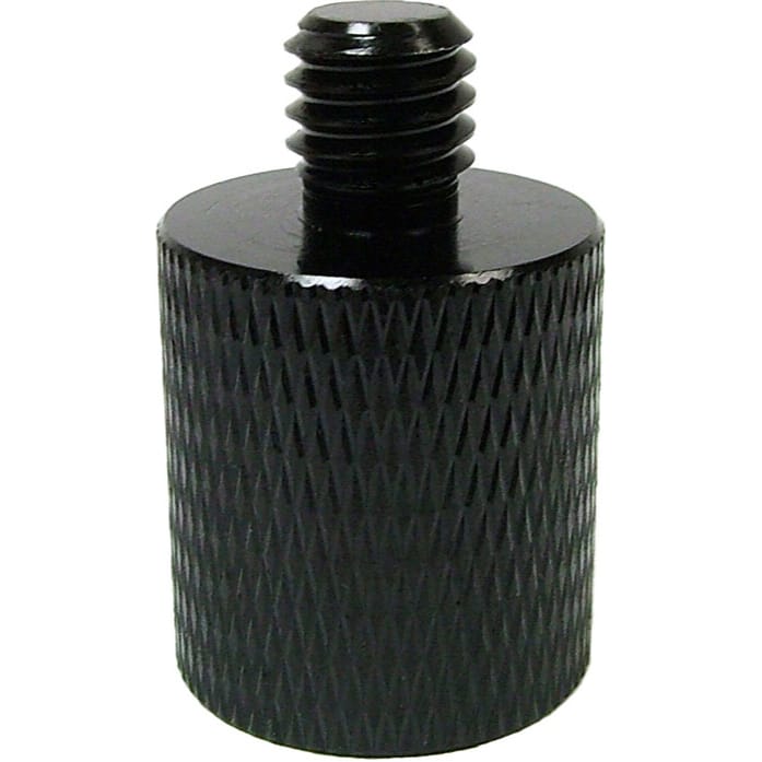 WindTech M-20 5/8"-27 Female to 3/8"-16 Male Adapter
