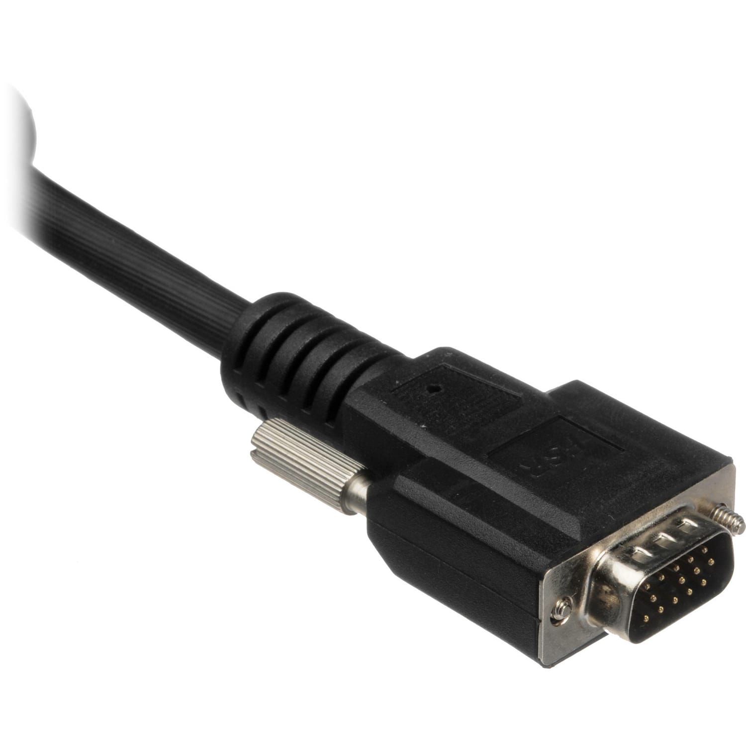 FSR CDA-2 Computer Video Distribution Amplifier (1x2)