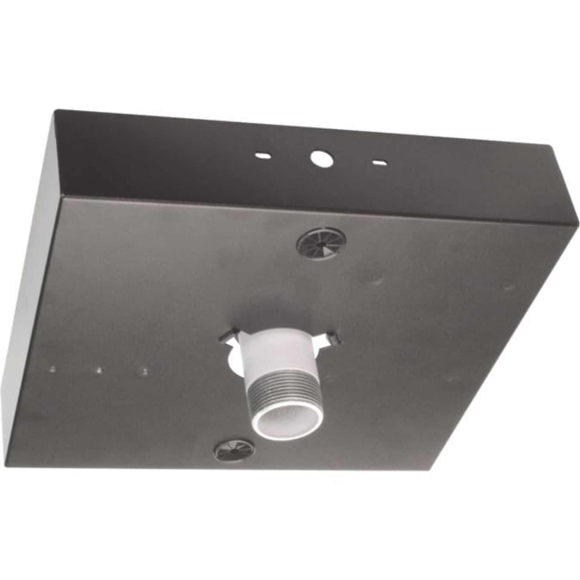 RDL PM-1T Pole Mount Tray