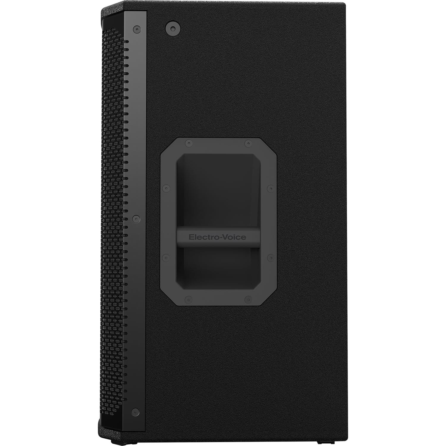 Electro-Voice EKX-12 Passive 12" 2-Way Speaker (Black)