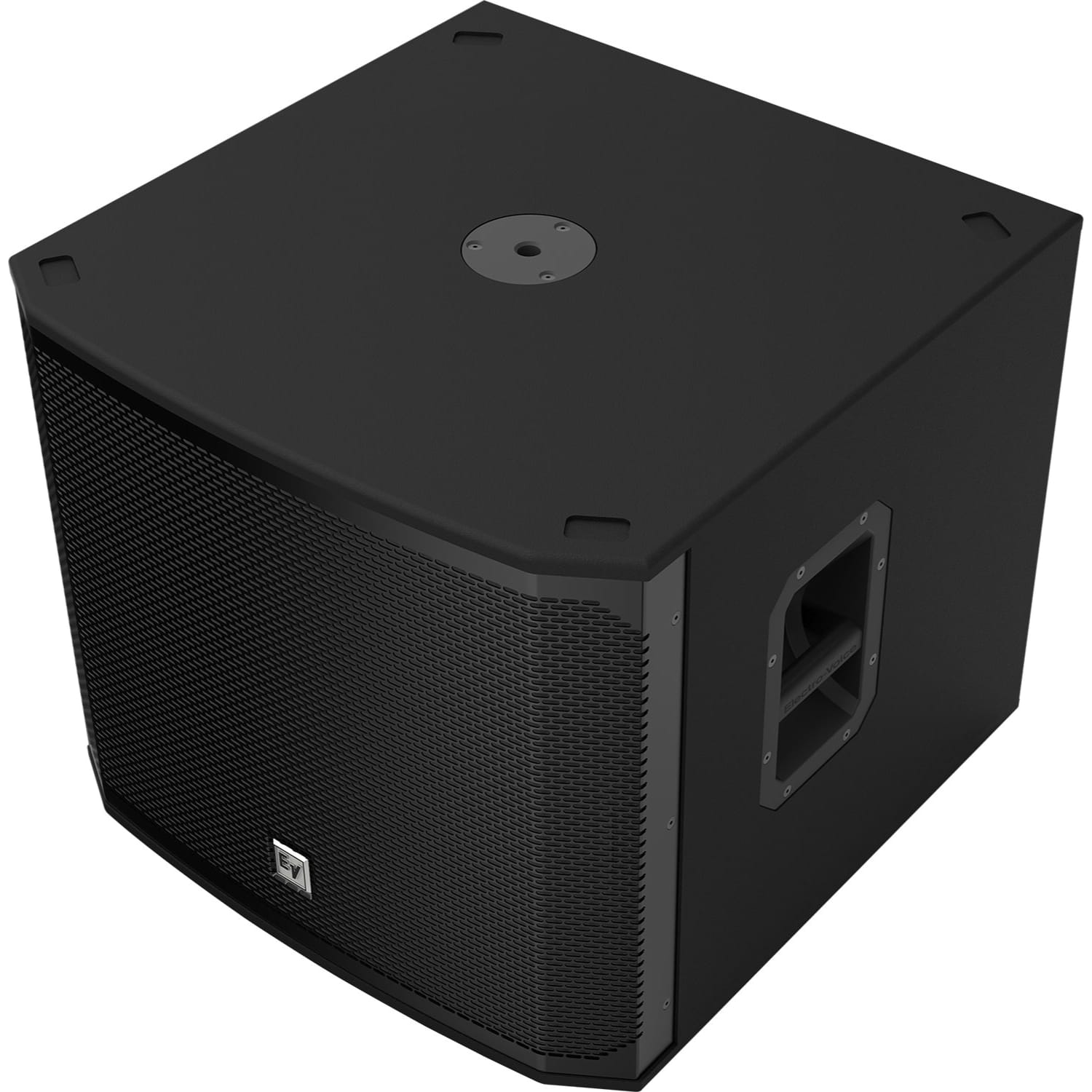 Electro-Voice EKX-18S Passive 18" Subwoofer (Black)