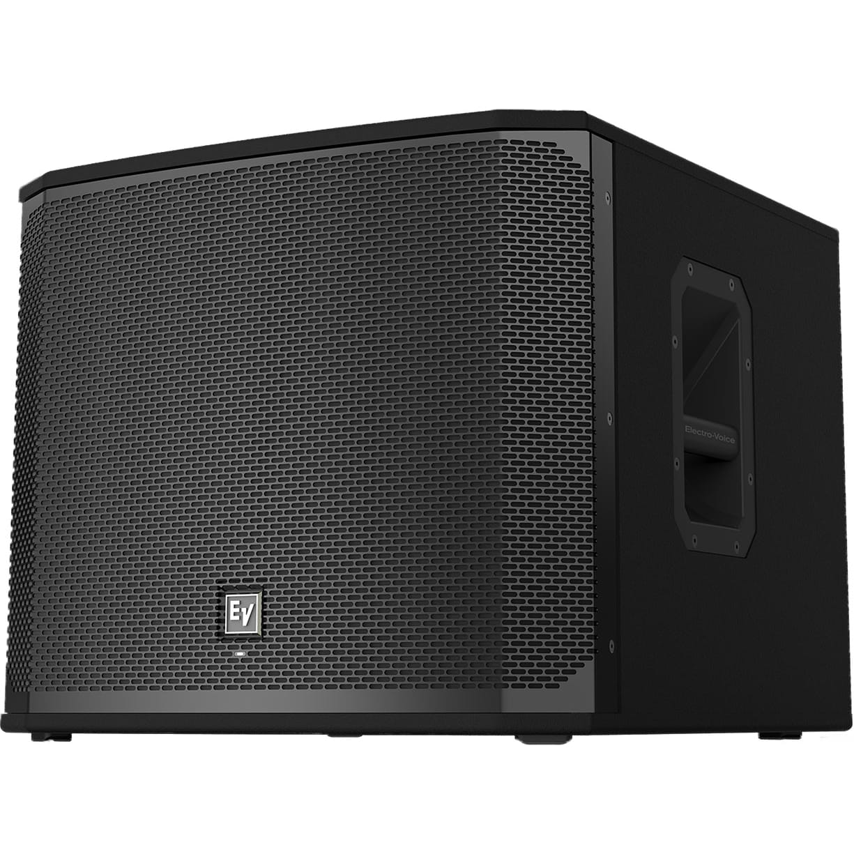 Electro-Voice EKX-15SP Active 15" Subwoofer (Black)