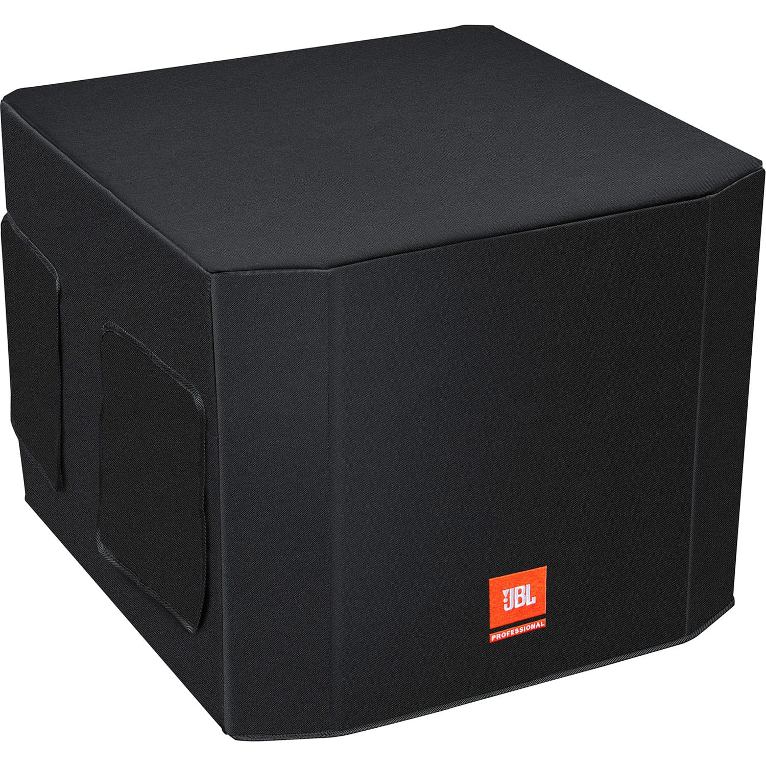 JBL Bags SRX818SP-CVR-DLX Deluxe Padded Cover for SRX818SP