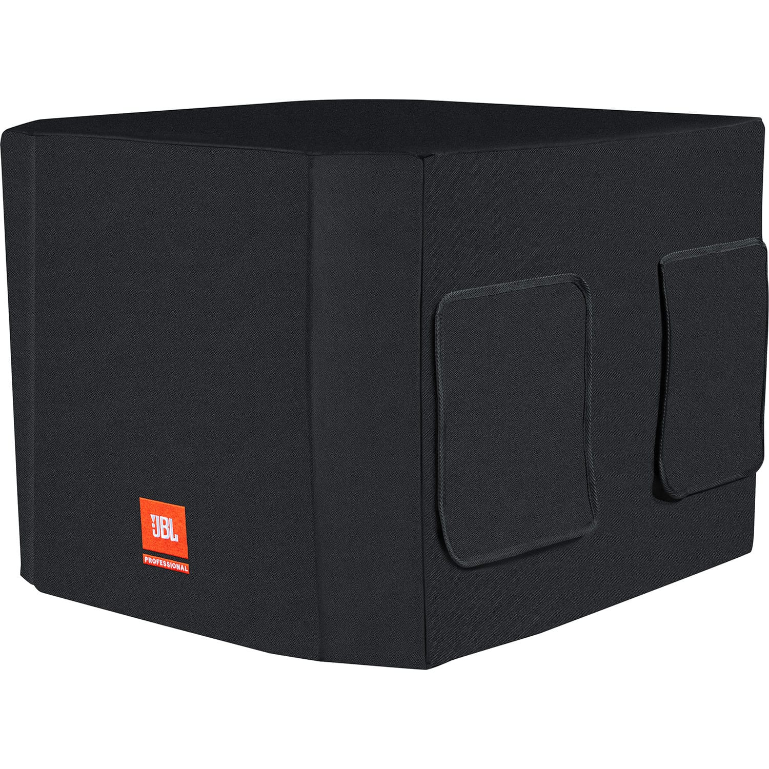 JBL Bags SRX818SP-CVR-DLX Deluxe Padded Cover for SRX818SP