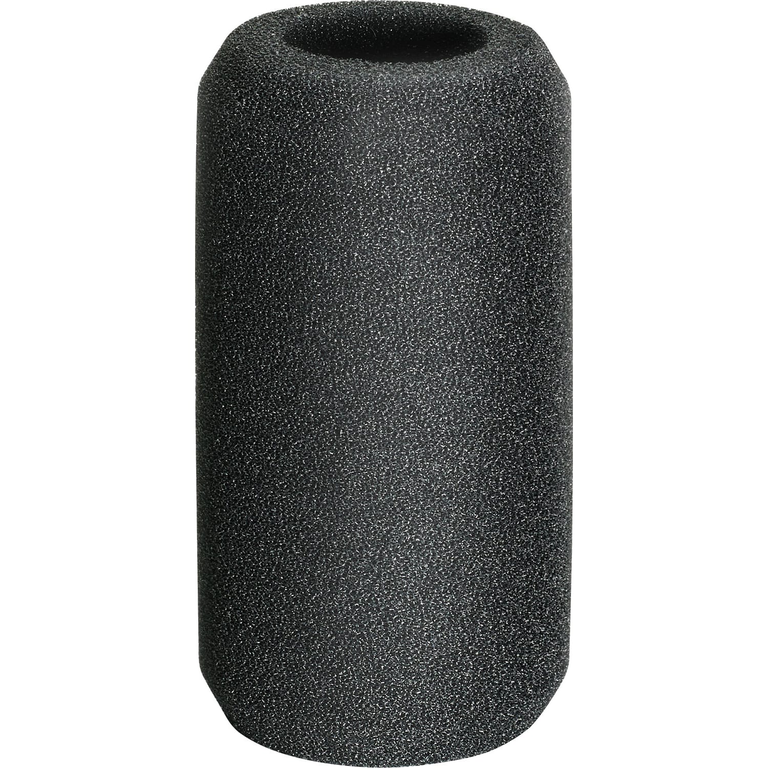 Audio-Technica AT5045 Cardioid Instrument Microphone