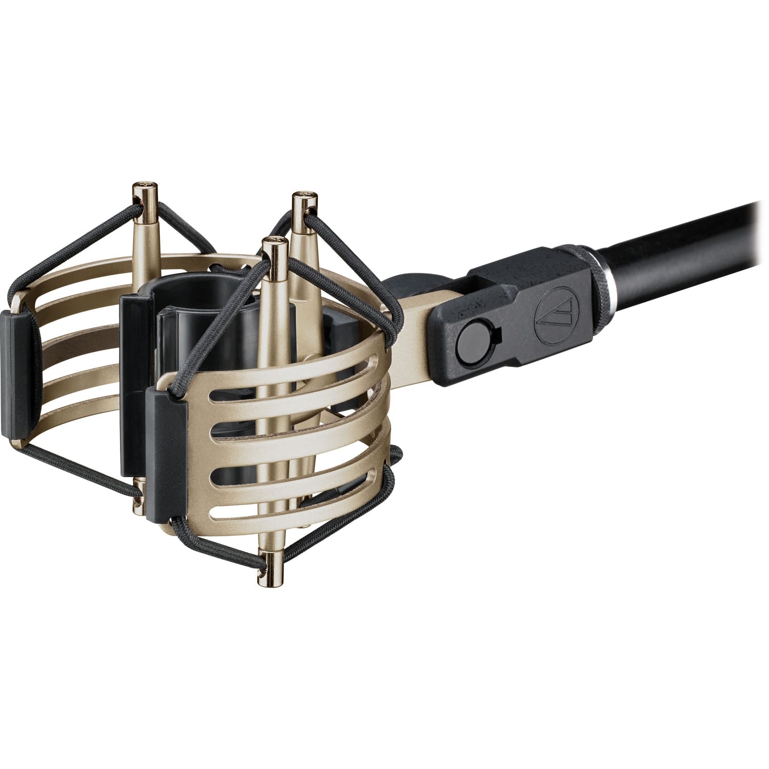 Audio-Technica AT8482 Microphone Shock Mount