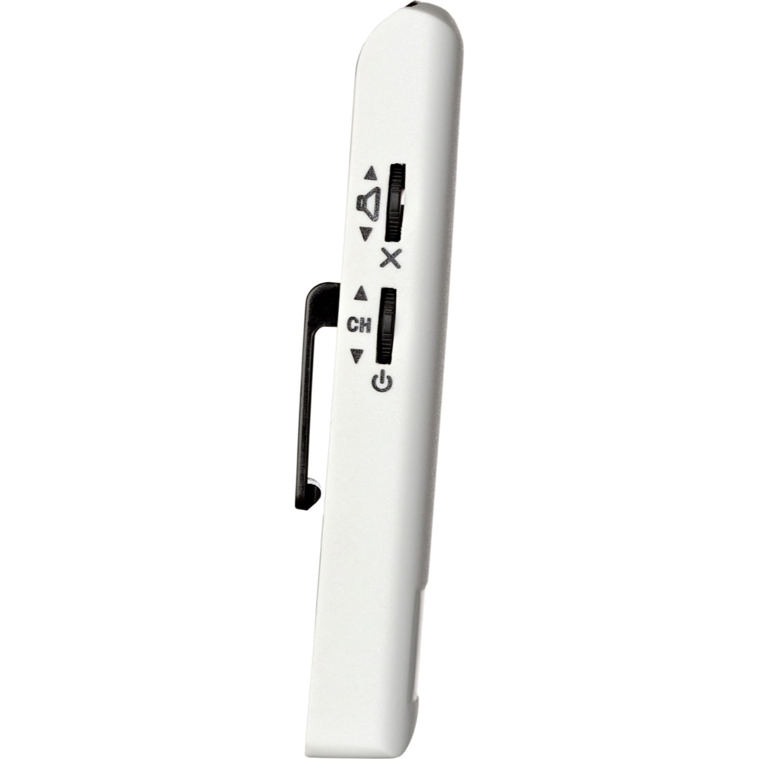 AKG CSX IRR10 10-Channel Infrared Receiver