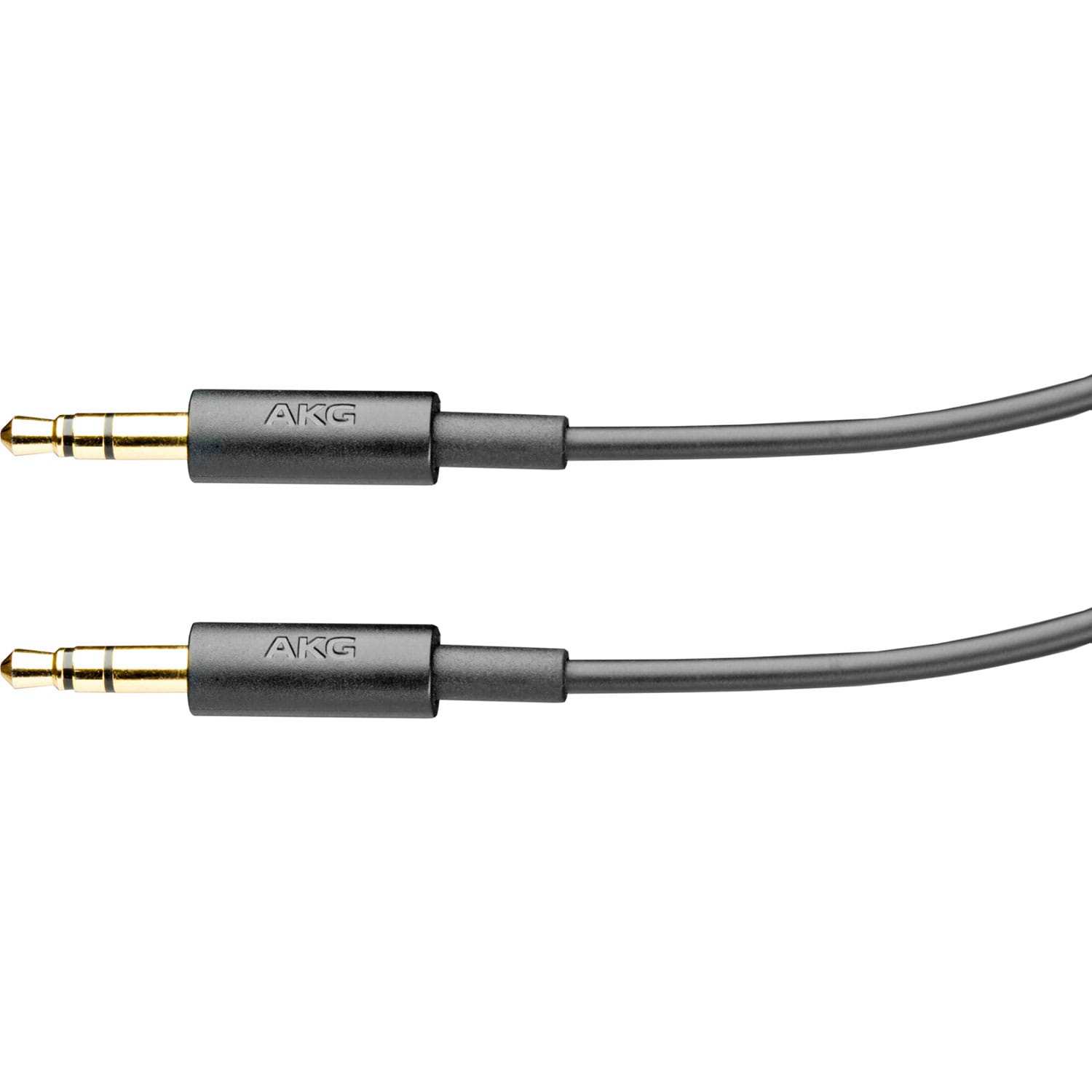 AKG HSC15 Conference Headset