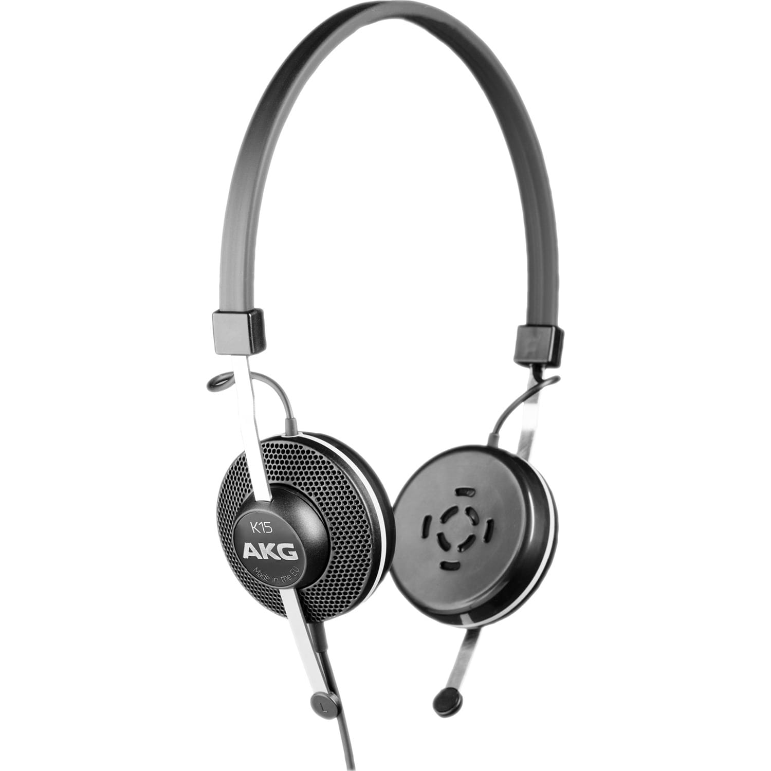 AKG K15 Conference Headphones