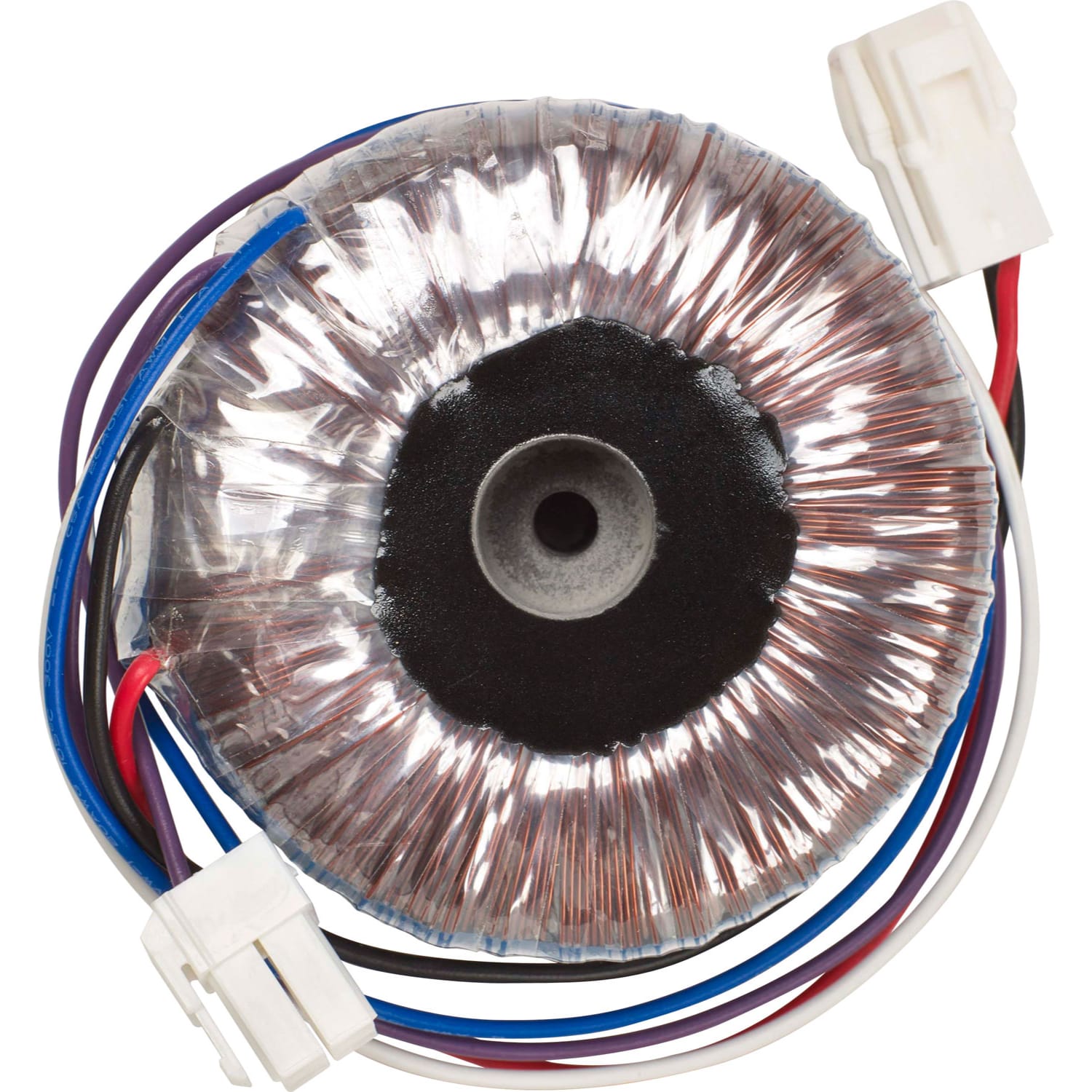 Cloud CXL-46T 70/100V Transformer