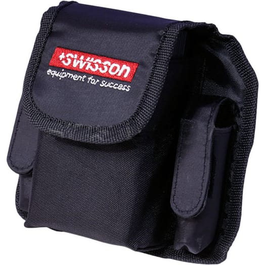 Swisson XAC-CASE-XMT Nylon Case
