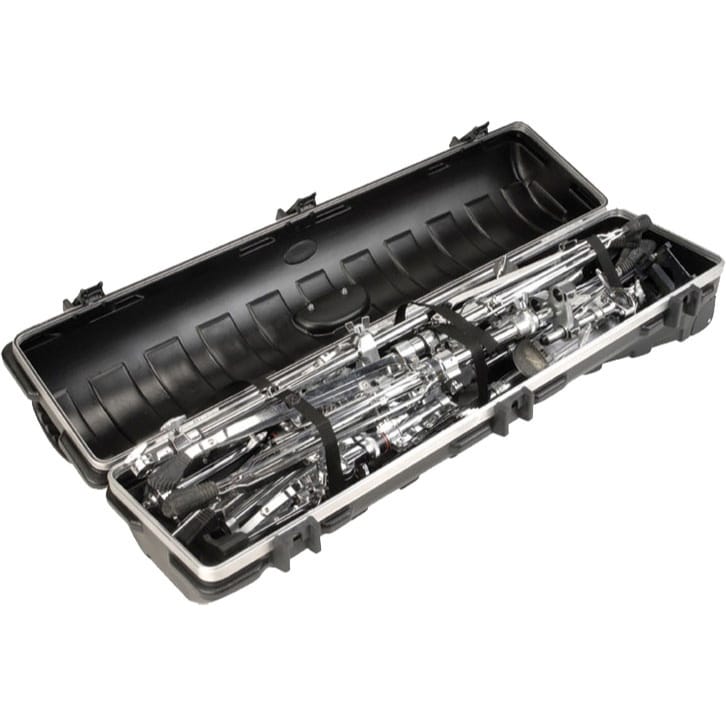 SKB 1SKB-H4812W Regular ATA Stand Case with Wheels