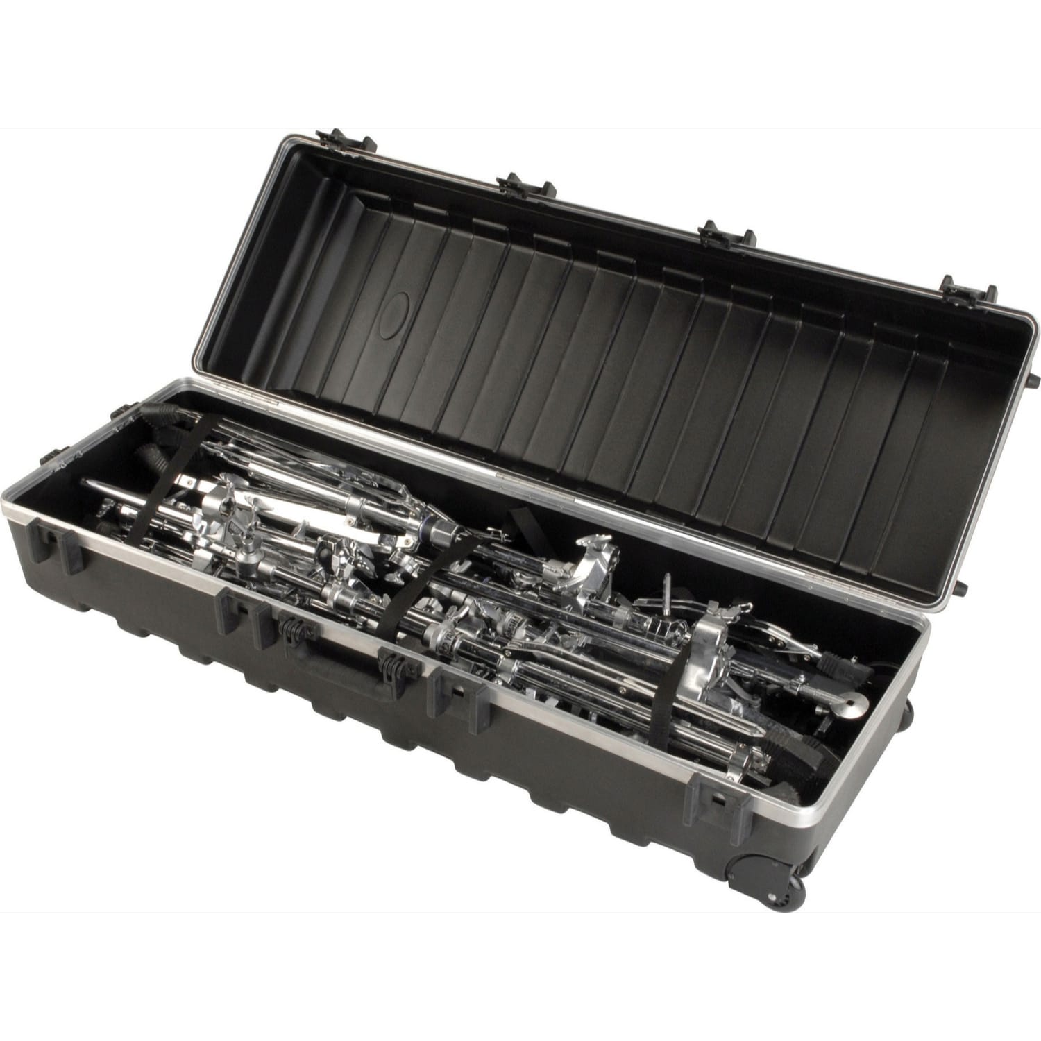 SKB 1SKB-H4816W Large ATA Stand Case with Wheels