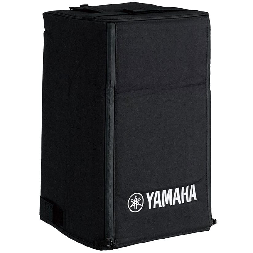 Yamaha SPCVR-0801 Weather Resistant Cover