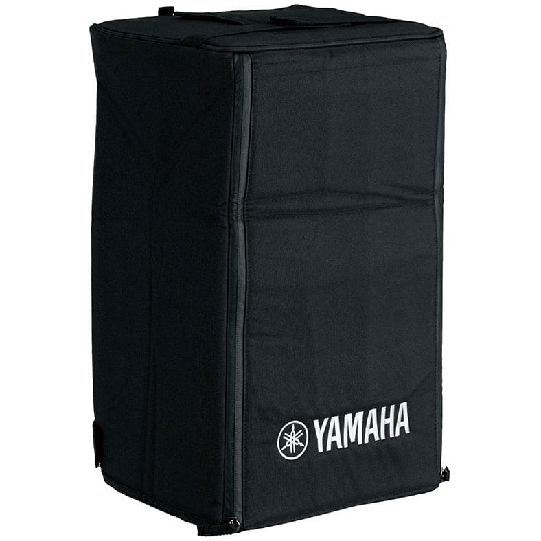 Yamaha SPCVR-1001 Weather Resistant Cover