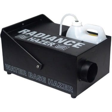 Ultratec Radiance Hazer Haze Machine