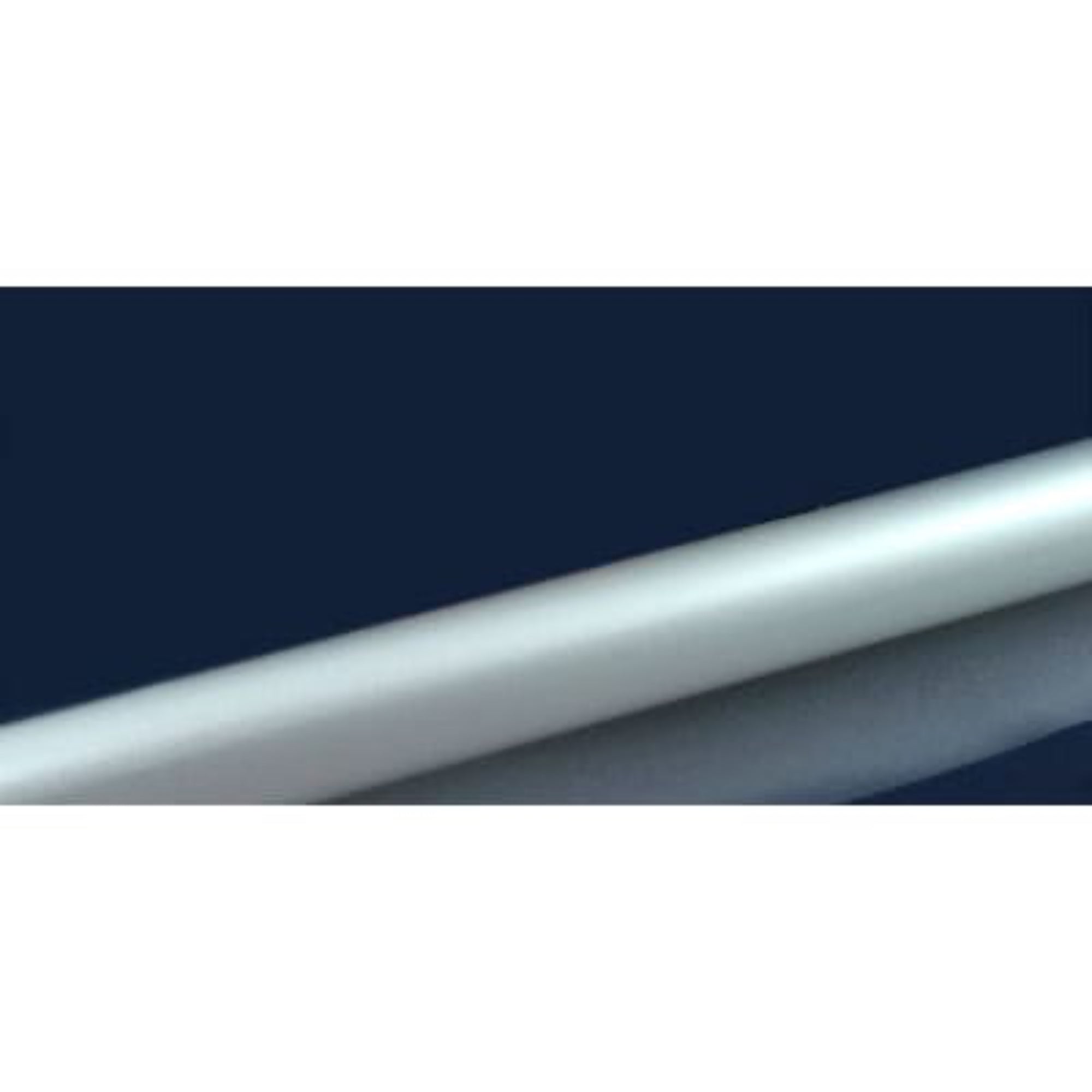 Rosco #100 Roscolux Cinegel Filter Gel Frost (24" x 25' Roll)