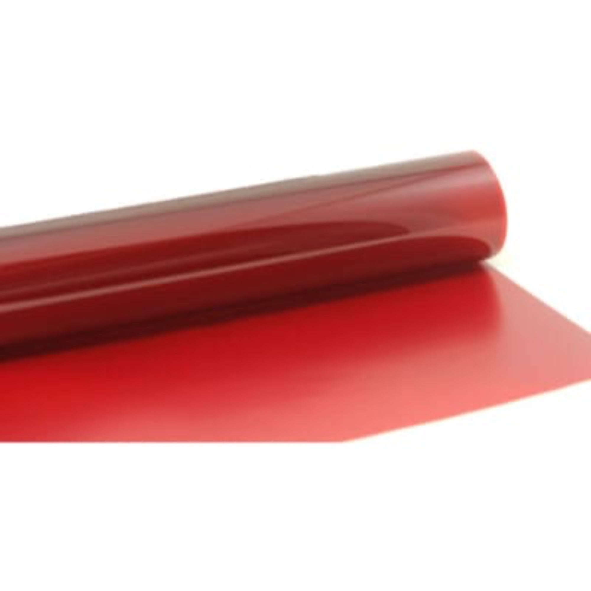 Rosco #120 Roscolux Cinegel Filter Gel Red Diffusion (24" x 25' Roll)