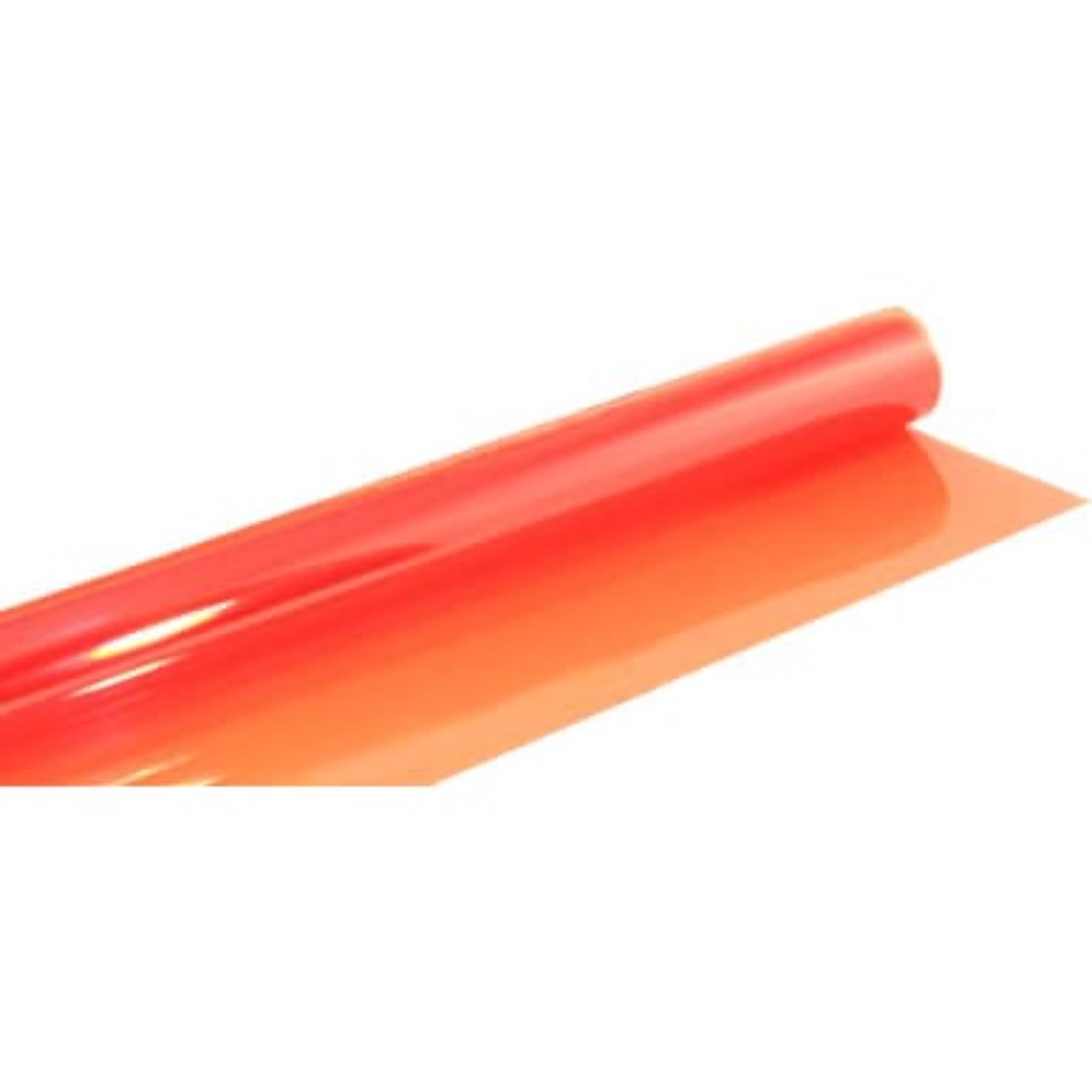 Rosco #303 Roscolux Cinegel Filter Gel Warm Peach (24" x 25' Roll)