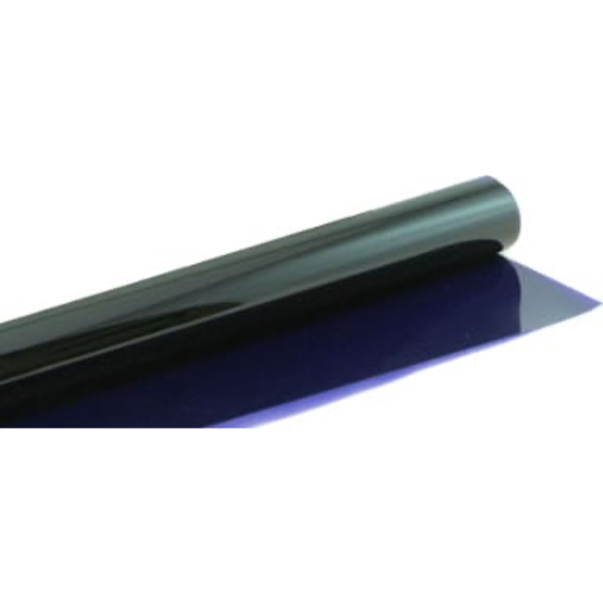 Rosco #385 Roscolux Cinegel Filter Gel Royal Blue (24" x 25' Roll)