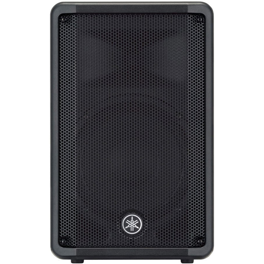 Yamaha CBR10 10" 2-Way Passive Speaker
