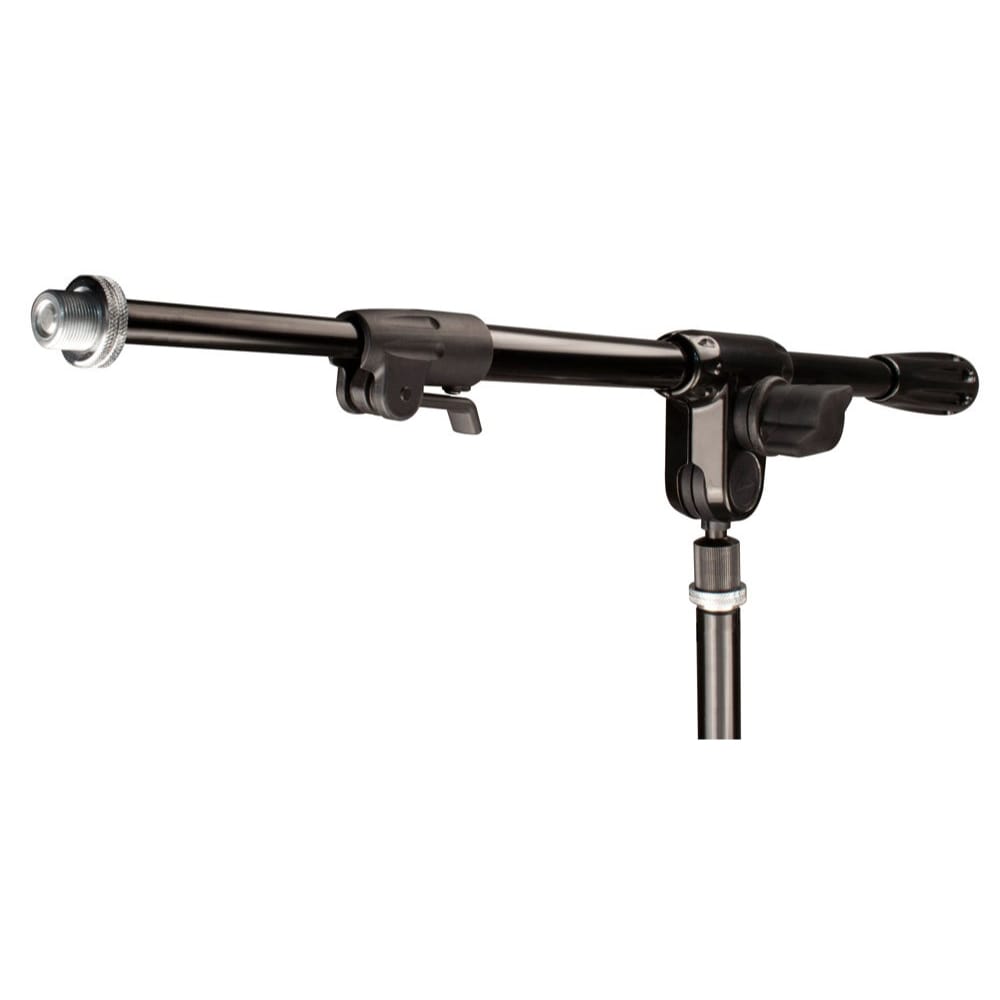 Ultimate Support UltiBoom Pro Mic Boom (Telescoping)