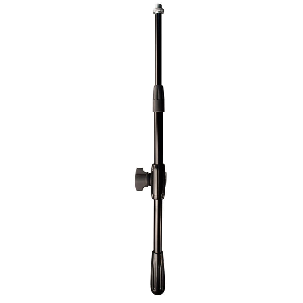 Ultimate Support UltiBoom Pro Mic Boom (Telescoping)