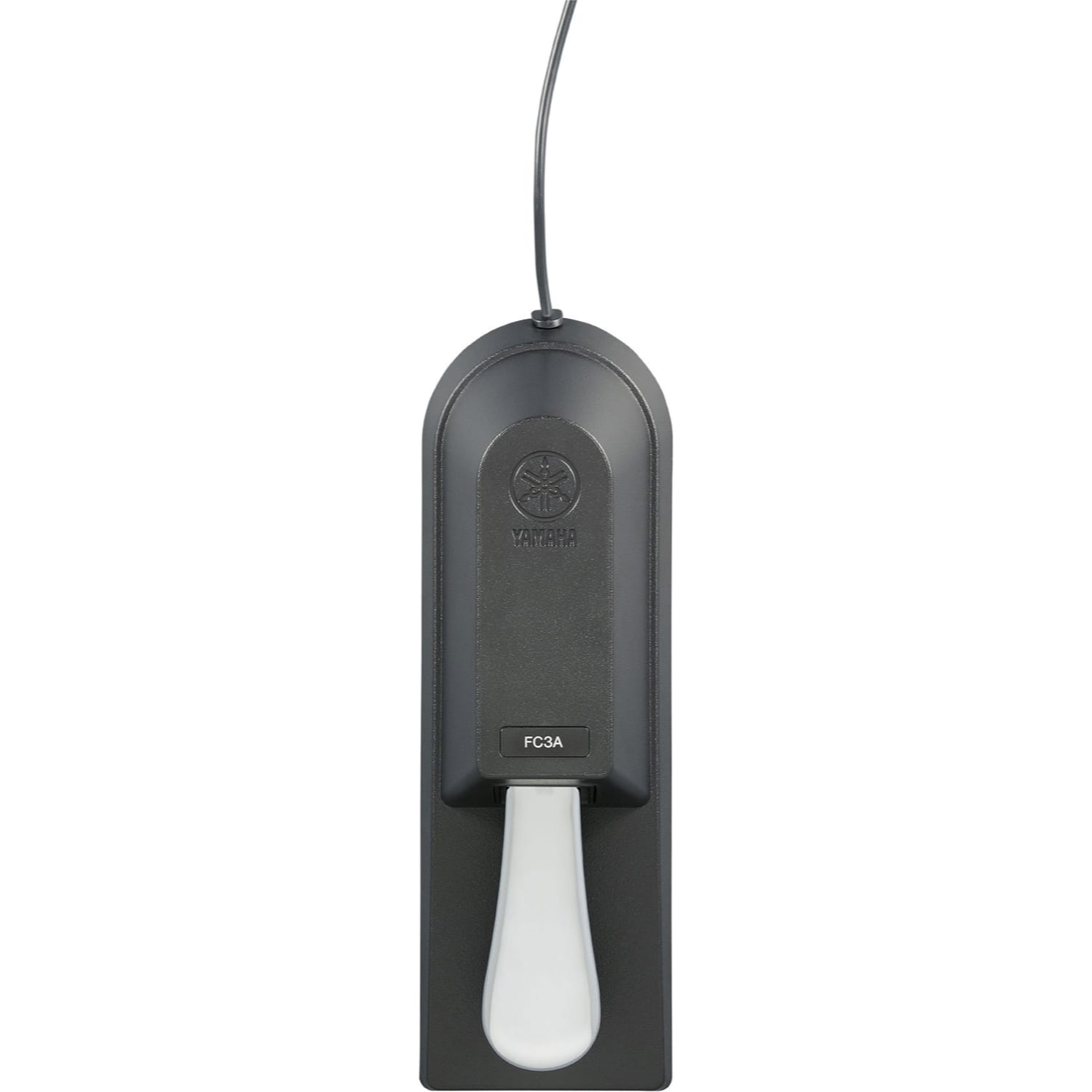 Yamaha FC3A Piano-Style Sustain Pedal