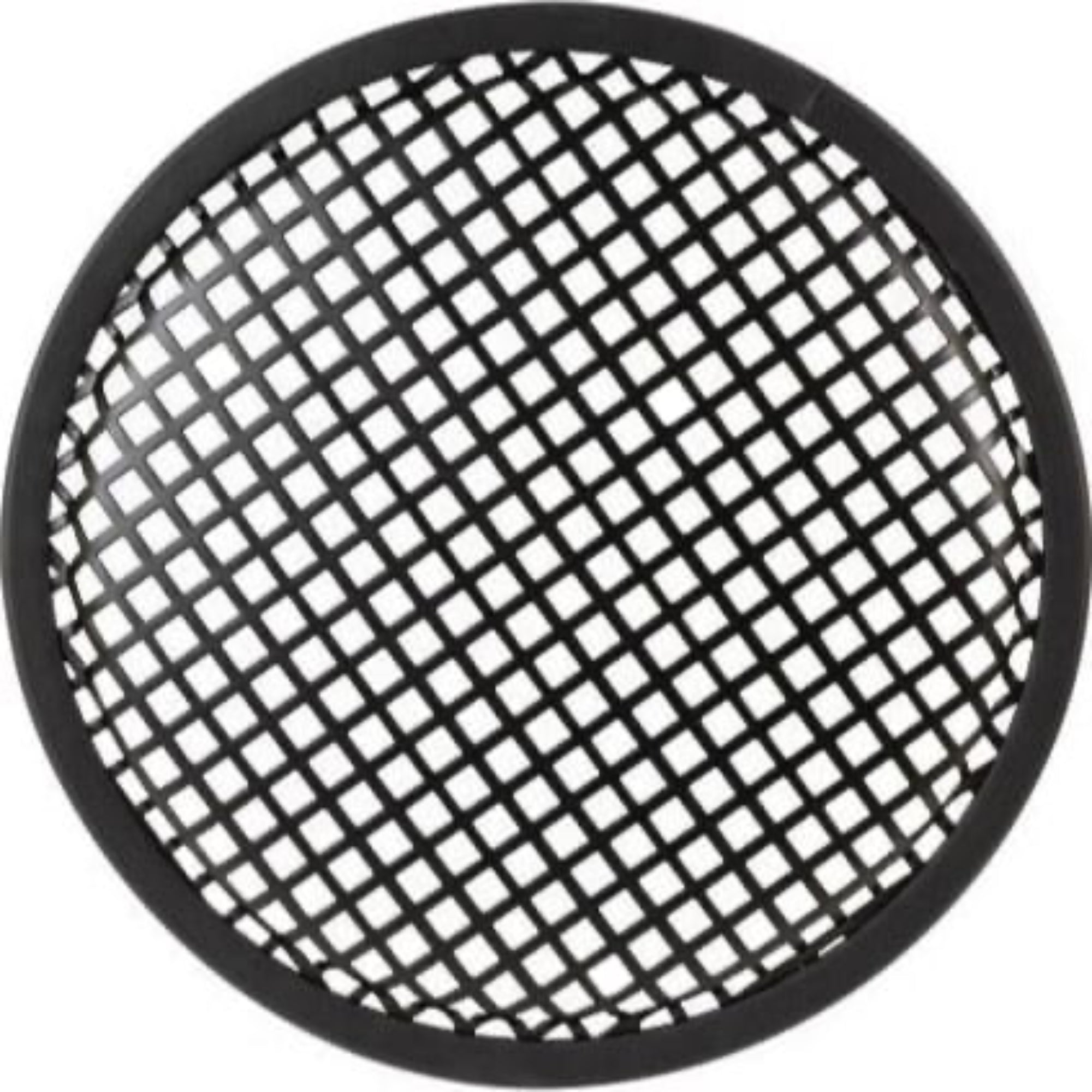 Penn Elcom G18 Speaker Grill for 18" Speakers