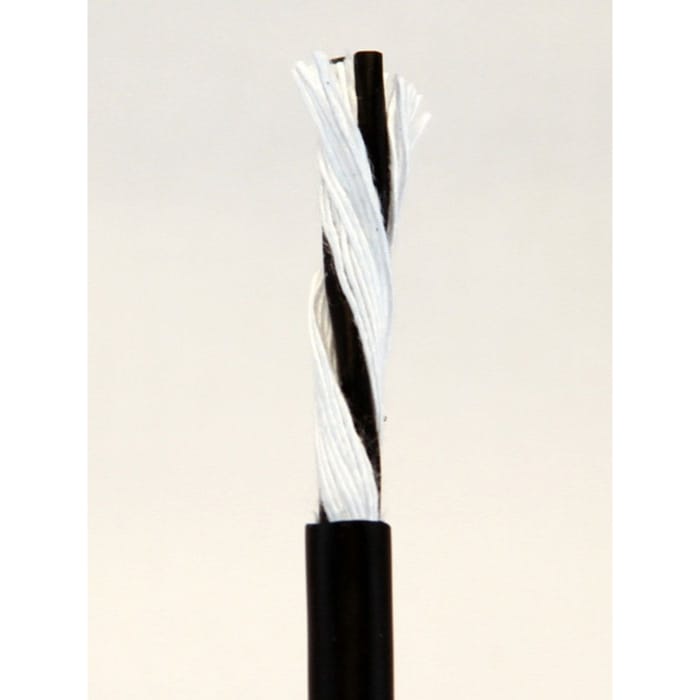 Mogami W2930 2-Channel Audio Snake Cable (500' Roll)