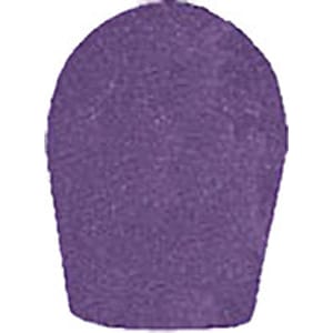 WindTech 600 Series Windscreen (Navy Blue)